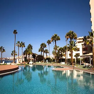 Amazing Sea View In Cristianos Apartamento Los Cristianos (Tenerife)